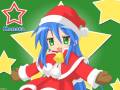 christmas_izumi_konata_lucky_star_26143.jpg