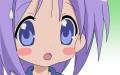 close_hiiragi_tsukasa_lucky_star_7639.jpg