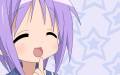 close_hiiragi_tsukasa_lucky_star_stars_10544.jpg