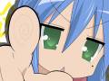 close_izumi_konata_lucky_star_11079.jpg