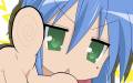 close_izumi_konata_lucky_star_pointing_13503.jpg