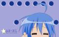 close_izumi_konata_lucky_star_purple_25418.jpg