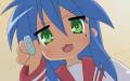 close_izumi_konata_lucky_star_seifuku_16181.jpg