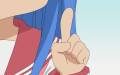 close_izumi_konata_lucky_star_seifuku_26592.jpg