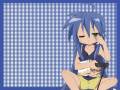 console_izumi_konata_lucky_star_16704.jpg