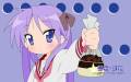 cookies_hiiragi_kagami_lucky_star_seifuku_16242.jpg