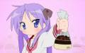 cookies_hiiragi_kagami_lucky_star_seifuku_26766.jpg