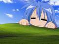 default_background_izumi_konata_lucky_star_sleep_windows_18056.jpg