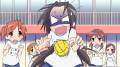 dodgeball_kobayakawa_yutaka_lucky_star_tamura_hiyori_22618.jpg