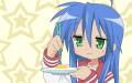 egg_food_izumi_konata_lucky_star_stars_24367.jpg