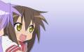 fanged_hiiragi_kagami_kusakabe_misao_lucky_star_24437.jpg