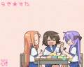 food_hiiragi_kagami_kusakabe_misao_lucky_star_minegishi_ayano_14450.jpg