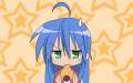 food_izumi_konata_lucky_star_orange_seifuku_stars_11530.jpg