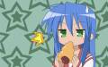 food_izumi_konata_lucky_star_stars_20463.jpg