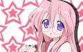 glasses_lucky_star_stars_takara_miyuki_21221.jpg