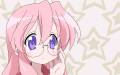 glasses_lucky_star_stars_takara_miyuki_9744.jpg