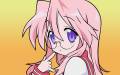 glasses_lucky_star_takara_miyuki_vector_20713.jpg