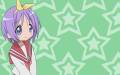 green_hiiragi_tsukasa_lucky_star_seifuku_stars_16710.jpg