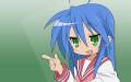 green_izumi_konata_lucky_star_seifuku_8464.jpg