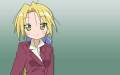 green_kuroi_nanako_lucky_star_2890.jpg