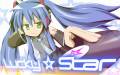 hatsune_miku_lucky_star_parody_vocaloid_11126.jpg