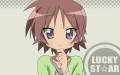 hiiragi_inori_lucky_star_15199.jpg