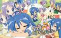 hiiragi_kagami_hiiragi_tsukasa_izumi_konata_lucky_star_22335.jpg