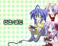 hiiragi_kagami_hiiragi_tsukasa_izumi_konata_lucky_star_25348.jpg