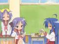 hiiragi_kagami_hiiragi_tsukasa_izumi_konata_lucky_star_26370.jpg