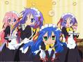 hiiragi_kagami_hiiragi_tsukasa_izumi_konata_lucky_star_maid_18518.jpg