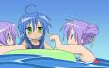 hiiragi_kagami_hiiragi_tsukasa_izumi_konata_lucky_star_poke_17957.jpg