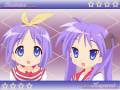 hiiragi_kagami_hiiragi_tsukasa_lucky_star_2590.jpg