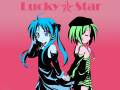 hiiragi_kagami_hiiragi_tsukasa_lucky_star_26114.jpg