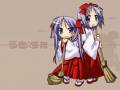 hiiragi_kagami_hiiragi_tsukasa_lucky_star_miko_twins_1617.jpg