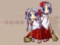 hiiragi_kagami_hiiragi_tsukasa_lucky_star_miko_twins_19794.jpg