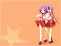 hiiragi_kagami_hiiragi_tsukasa_lucky_star_orange_twins_5312.jpg