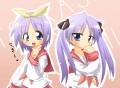 hiiragi_kagami_hiiragi_tsukasa_lucky_star_twins_20762.jpg