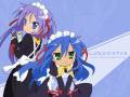 hiiragi_kagami_izumi_konata_lucky_star_11507.jpg