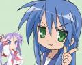 hiiragi_kagami_izumi_konata_lucky_star_14012.jpg