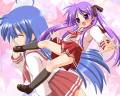 hiiragi_kagami_izumi_konata_lucky_star_15857.jpg