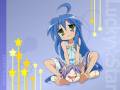 hiiragi_kagami_izumi_konata_lucky_star_20949.jpg