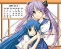 hiiragi_kagami_izumi_konata_lucky_star_20959.jpg