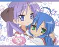 hiiragi_kagami_izumi_konata_lucky_star_3479.jpg