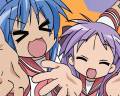 hiiragi_kagami_izumi_konata_lucky_star_7914.jpg