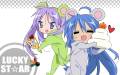 hiiragi_kagami_izumi_konata_lucky_star_8539.jpg