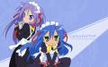 hiiragi_kagami_izumi_konata_lucky_star_maid_waitress_9698.jpg