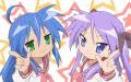 hiiragi_kagami_izumi_konata_lucky_star_pointing_seifuku_stars_23654.jpg