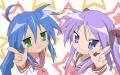 hiiragi_kagami_izumi_konata_lucky_star_pointing_seifuku_stars_26153.jpg