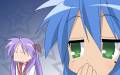 hiiragi_kagami_izumi_konata_lucky_star_seifuku_25502.jpg