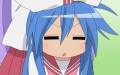 hiiragi_kagami_izumi_konata_lucky_star_seifuku_26108.jpg